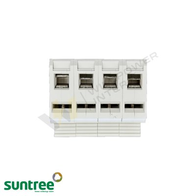 SUNTREE SUP2H-T1/T2