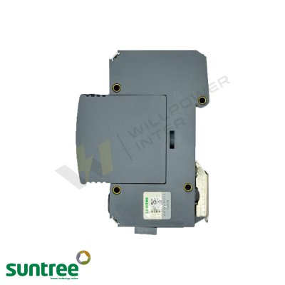 SUNTREE SUP2-PV SPD 1500VDC