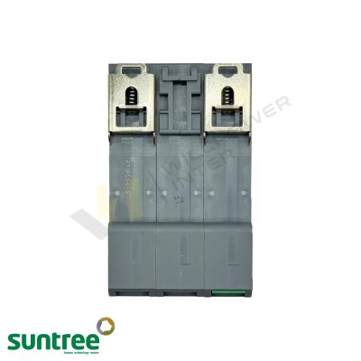 SUNTREE SUP2-PV SPD 1500VDC