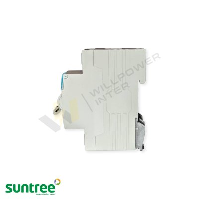 Suntree PMB9RL-63 2P