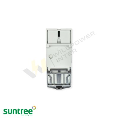 Suntree PMB9RL-63 2P