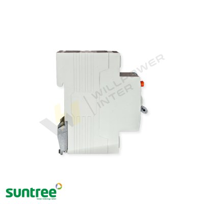 Suntree PMB9RL-63 2P
