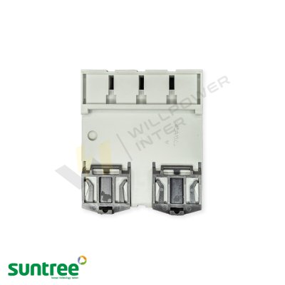 Suntree PMB9RL-63 4P
