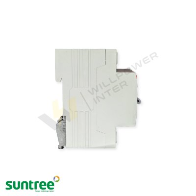 Suntree PMB9RL-63 4P