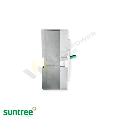 Suntree SM8-250HPV Suntree SM8-250HPV