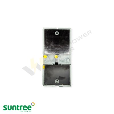 SUNTREE / SM8-250HPV DC MCCB 2P 1000V เซอร์กิตเบรกเกอร์