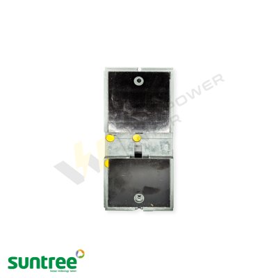 Suntree SM8-250HPV Suntree SM8-250HPV
