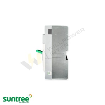 SUNTREE / SM8-250HPV DC MCCB 2P 1000V เซอร์กิตเบรกเกอร์