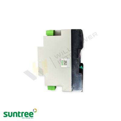 SUNTREE / SQ8W-100 AC ATS 2P/3P/4P PV Model