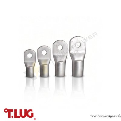 T.LUG | Cable Lugs