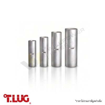 TLUG_COPPPER_CRIMP_SLEEVE
