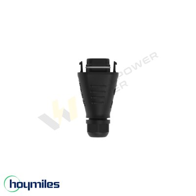 Hoymiles / Field Connector
