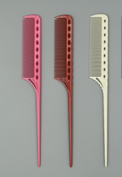 YS Park 339 / 339s / 336/ 335/ 107 /102 /185 Fine Cutting Comb