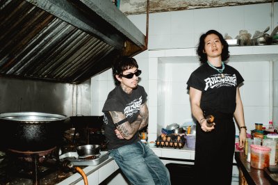 เด็กสมบูรณ์ ยันต์