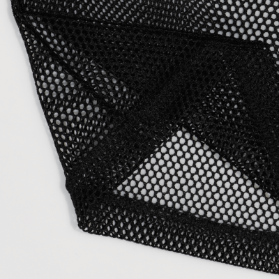 LNB OPEN MESH RUNNING TEE (ตาข่ายกว้าง)
