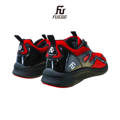 FUEGO SUPER RAPIDO MODEL (Training Shoes)