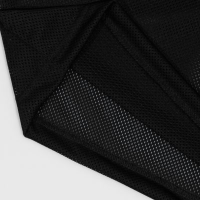 LNB MICRO MESH RUNNING TEE (ตาข่ายแคบ)