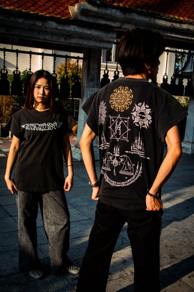 คุณรวย 2569