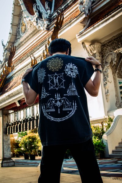 คุณรวย 2569