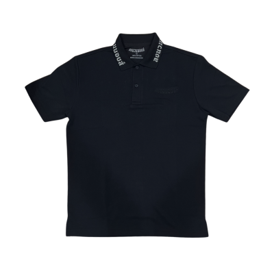 POLO  SIGNATURE  KID