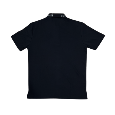 POLO  SIGNATURE  KID