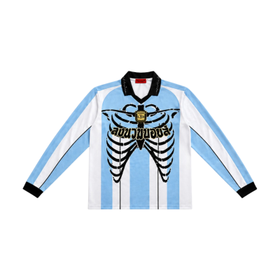 LNB ARGENTINA JERSEY