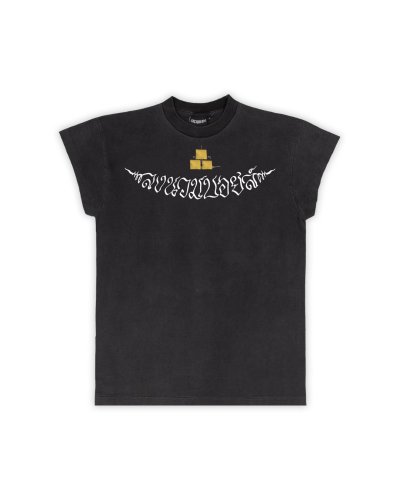 คุณรวย 2569