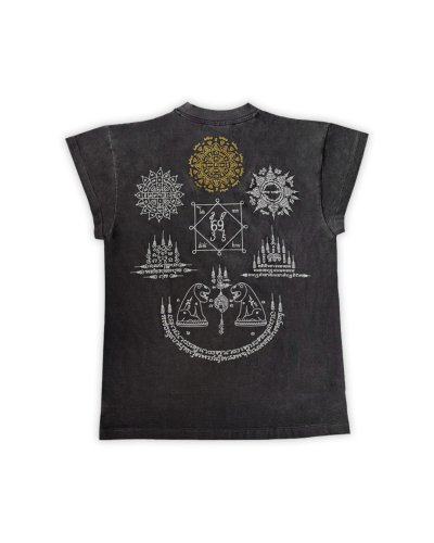 คุณรวย 2569