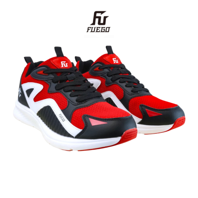 FUEGO SUPER RAPIDO MODEL (Training Shoes)