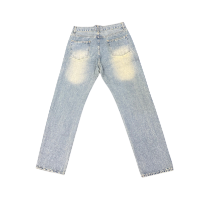 LNB BLUE JEANS