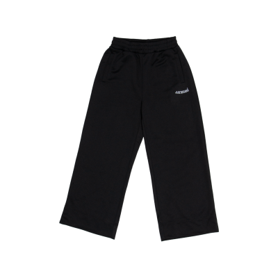 LNB - TRACKSUIT SET