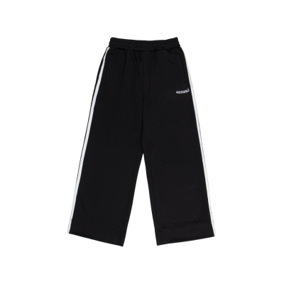 LNB - TRACKSUIT SET