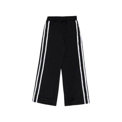 LNB - TRACKSUIT SET