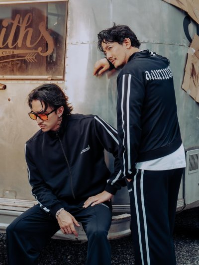 LNB - TRACKSUIT SET