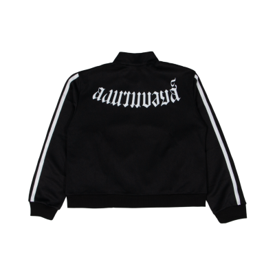 LNB - TRACKSUIT SET