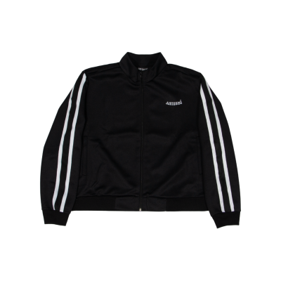 LNB - TRACKSUIT SET