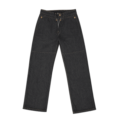 LEO X LNB JEANS กางเกงยีนส์ ลีโอ