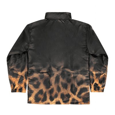 LEO X LNB JACKET