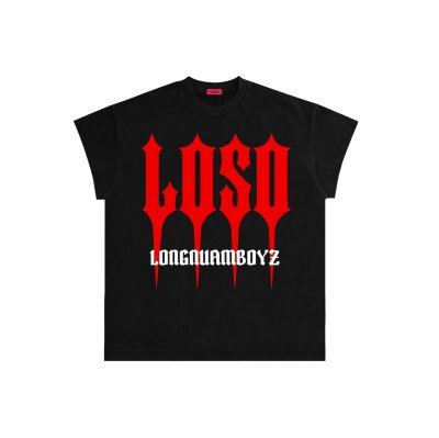 LNB LOSO 30 YEARS - LA LÉGENDE