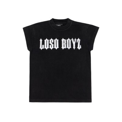LOSO BOYZ T-SHIRT