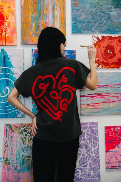 LNB - ตอแหล (เฟด)