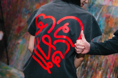 LNB - ตอแหล (เฟด)