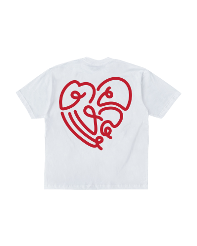 LNB - ตอแหล (ขาว)