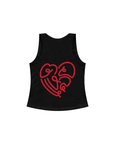 LNB - ตอแหล กล้าม (ดำ)