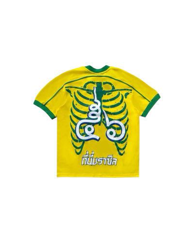 LNB - THIS IS BRAZIL