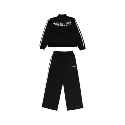 LNB - TRACKSUIT SET