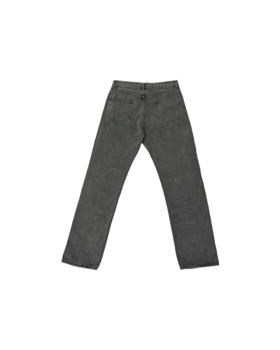 LNB BLACK JEANS