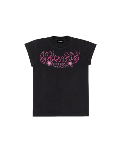 ลงนวมบอยส์ X อนงค์ - ดอกไม้ยันต์รักนิรันดร์