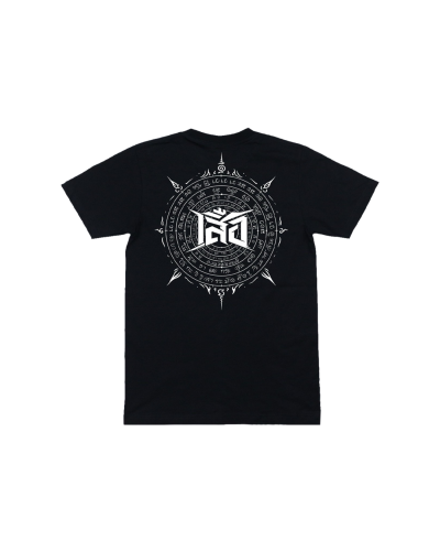 ลงนวมบอยส์ X เสือ - รวมเสือ