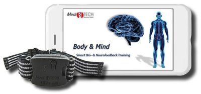 Body&Mind